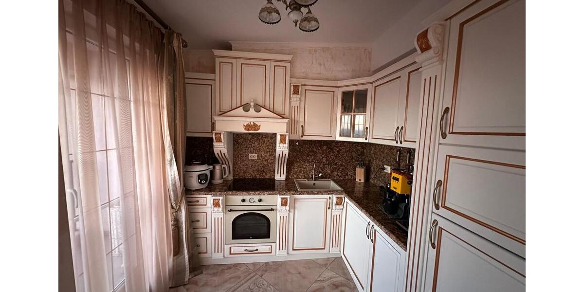 Etagenwohnung Straubenhardt - 3 Zimmer, 210 m&sup2;, 300.000&euro; | Angebot:20437818