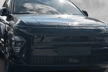 Hyundai KONA 9.500 km 33.990 &euro; Wielenbach 82407