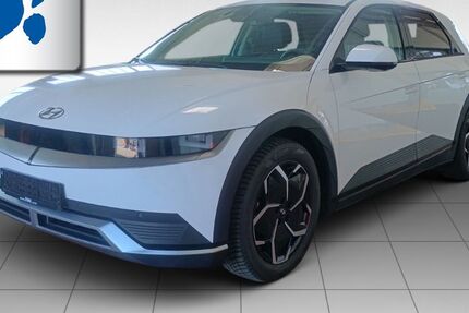 Hyundai IONIQ 5 19.161 km 30.980 &euro; Wiesmoor 26639