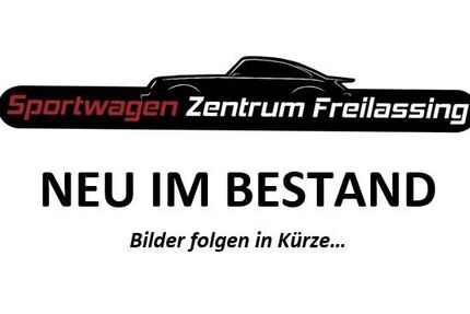 Opel Insignia 126.582 km 13.999 &euro; Freilassing 83395