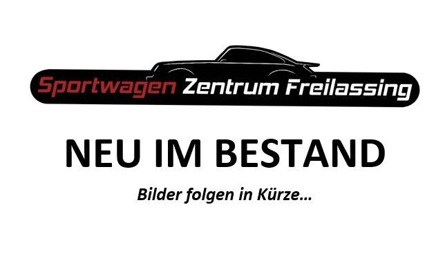 Opel Insignia 126.582 km 15.000 &euro; Freilassing 83395