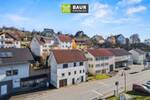 Doppelhaushälfte Gomadingen - 6 Zimmer, 127 m&sup2;, 80.000&euro; | Angebot:25693511