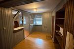 Einfamilienhaus Kastl - 7 Zimmer, 120 m&sup2;, 110.000&euro; | Angebot:27033743