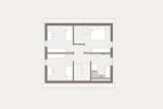 Modernes Einfamilienhaus in Schwarzenbruck - Individuell geplant, hochwertig gebaut - Einfamilienhaus Schwarzenbruck | Angebot:27329649