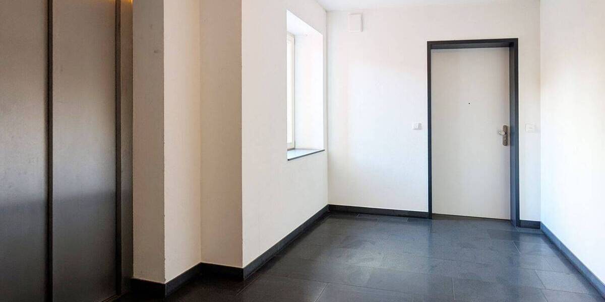 Etagenwohnung Potsdam Brandenburger Vorstadt - 2 Zimmer, 78 m&sup2;, 414.000&euro; | Angebot:26674306