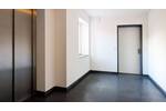 Etagenwohnung Potsdam Brandenburger Vorstadt - 2 Zimmer, 78 m&sup2;, 414.000&euro; | Angebot:26674306