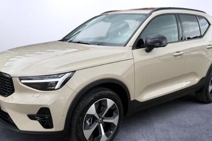 Volvo XC40 14.025 km 40.990 € Dorsten 46282