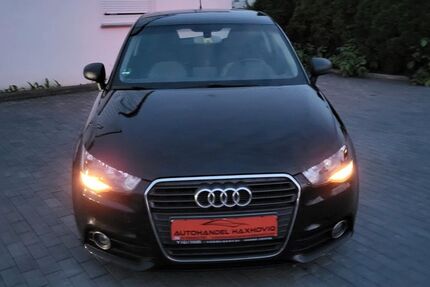 Audi A1 298.700 km 3.700 &euro; Meschede 59872