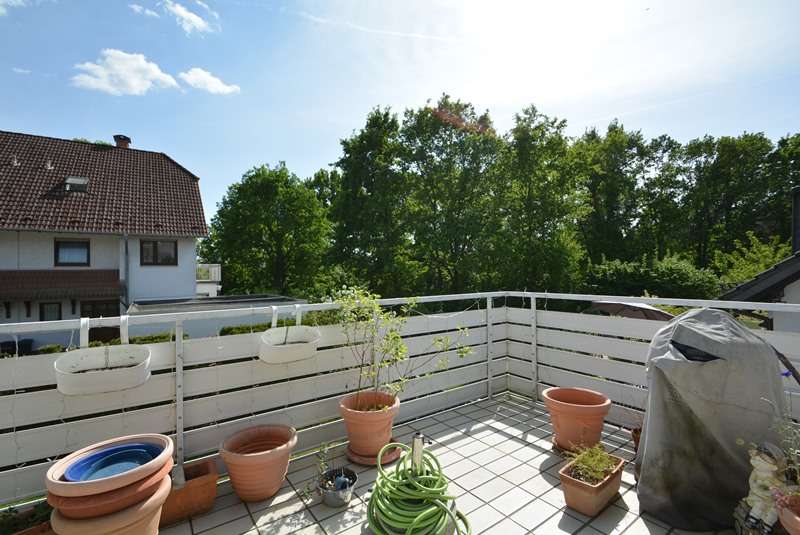 Wohnung zum Kaufen in Dreieich 360.000 € 98 m²