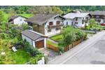 Mehrfamilienhaus, Wohnhaus Bad Reichenhall Karlstein - 3 Zimmer, 170 m&sup2;, 590.000&euro; | Angebot:26105695