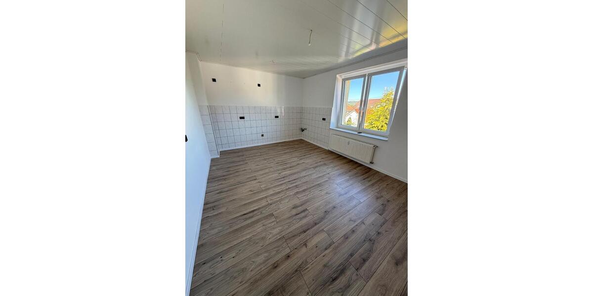 Etagenwohnung Merzig - 2 Zimmer, 70 m&sup2;, 700&euro; | Angebot:26364548