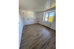 Etagenwohnung Merzig - 2 Zimmer, 70 m&sup2;, 700&euro; | Angebot:26364548