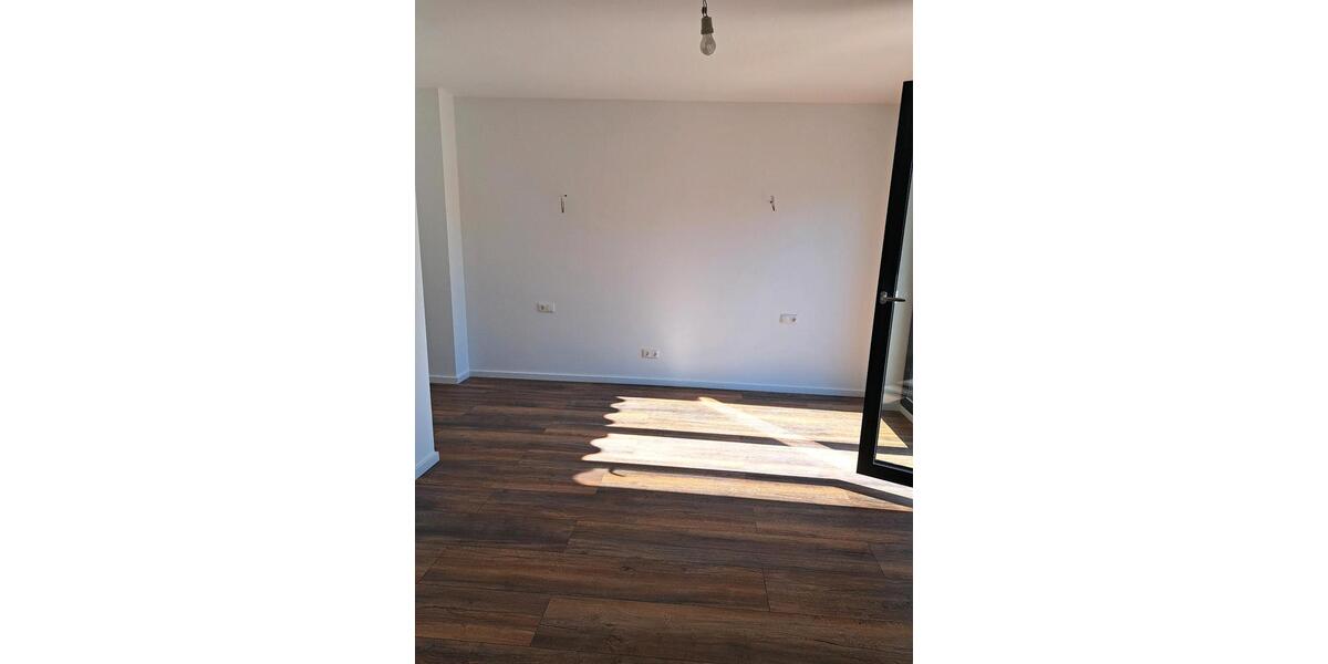 Reihenhaus Lübeck Alt-Travemünde / Rönnau - 4 Zimmer, 110 m&sup2;, 669.000&euro; | Angebot:26397574