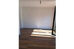 Reihenhaus Lübeck Alt-Travemünde / Rönnau - 4 Zimmer, 110 m&sup2;, 669.000&euro; | Angebot:26397574