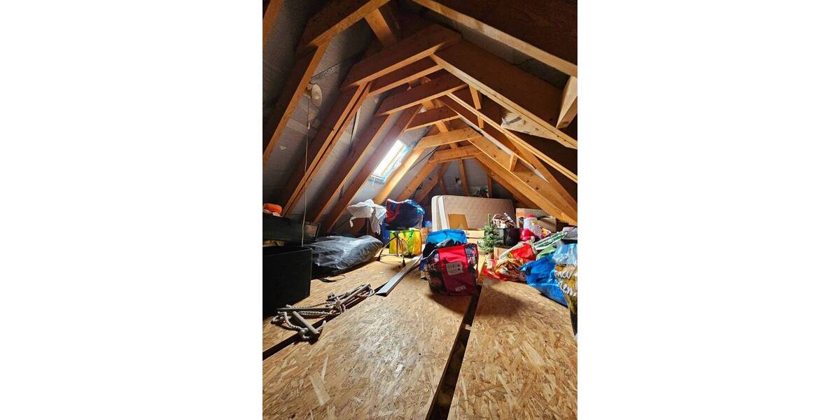 Mehrfamilienhaus, Wohnhaus Markkleeberg - 1 Zimmer, 295 m&sup2;, 1.980.000&euro; | Angebot:26695453