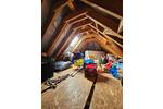 Mehrfamilienhaus, Wohnhaus Markkleeberg - 1 Zimmer, 295 m&sup2;, 1.980.000&euro; | Angebot:26695453