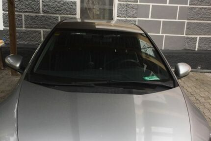 Honda Civic 310.000 km 1.500 &euro; Söchtenau 83139