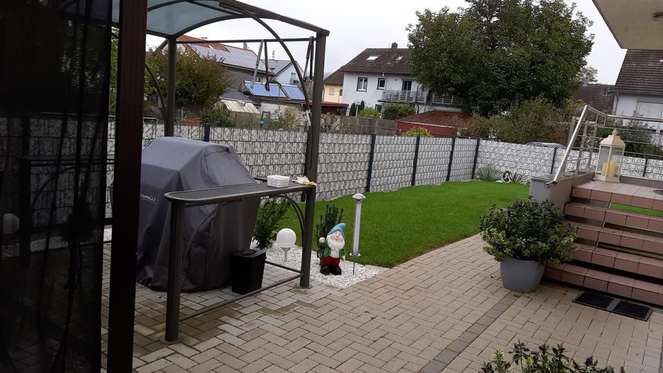 Dachgeschoßwohnung Emmendingen - 3 Zimmer, 75 m&sup2;, 320.000&euro; | Angebot:26289222