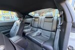 Ford Mustang 3,7 LED LEDER 130.000 km 16.999 &euro; Rudolstadt 07407