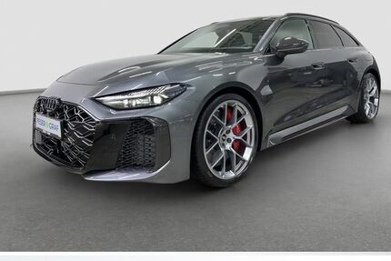 Audi RS5 4.900 km 121.980 &euro; Fürth 90763