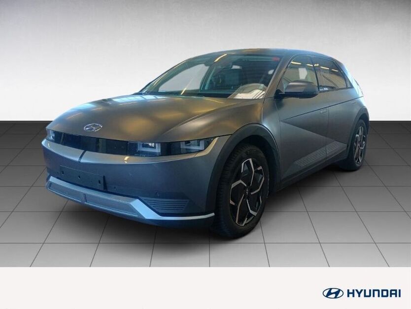 IONIQ 5