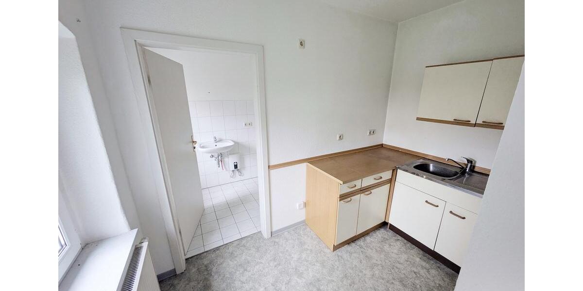 Gewerbeobjekt Wurzen - 559&euro; | Angebot:26683980