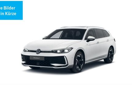 VW Passat 14.345 km 42.930 &euro; Bad Nauheim 61231