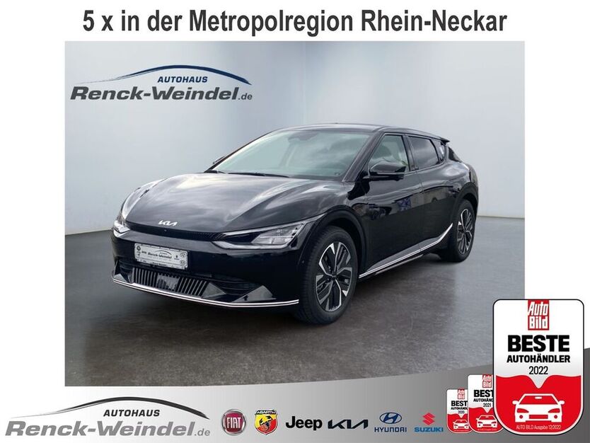 EV6