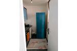 Etagenwohnung Troisdorf - 1 Zimmer, 42 m&sup2;, 120.000&euro; | Angebot:26414881