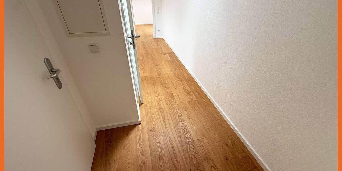 Etagenwohnung Mainz-Kastel Kastel - 3 Zimmer, 80 m&sup2;, 1.160&euro; | Angebot:26641970