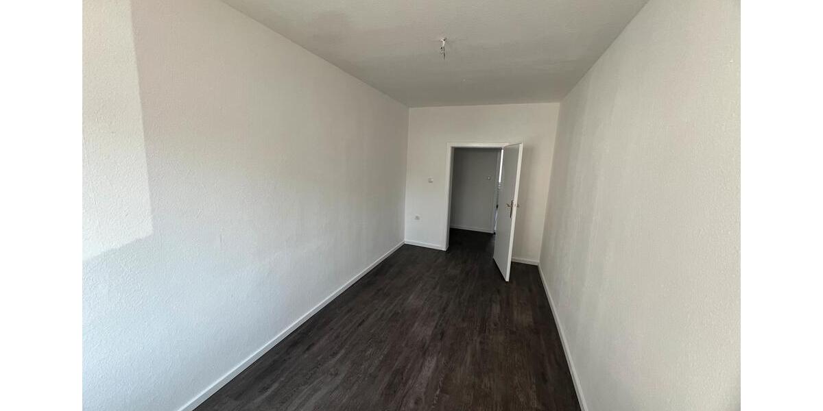 Etagenwohnung Wolmirstedt - 3 Zimmer, 70 m&sup2;, 490&euro; | Angebot:26368739