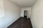 Etagenwohnung Wolmirstedt - 3 Zimmer, 70 m&sup2;, 490&euro; | Angebot:26368739