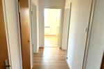 Etagenwohnung Wrestedt - 3 Zimmer, 60 m&sup2;, 540&euro; | Angebot:26131773
