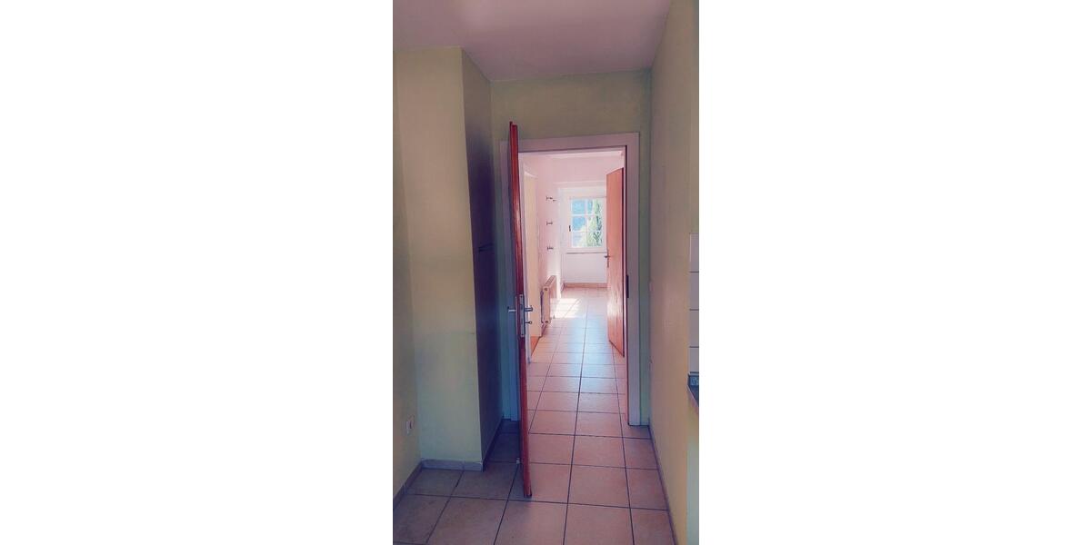 Einfamilienhaus Böhl-Iggelheim Iggelheim - 4 Zimmer, 110 m&sup2;, 1.300&euro; | Angebot:26676388