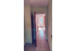 Einfamilienhaus Böhl-Iggelheim Iggelheim - 4 Zimmer, 110 m&sup2;, 1.300&euro; | Angebot:26676388