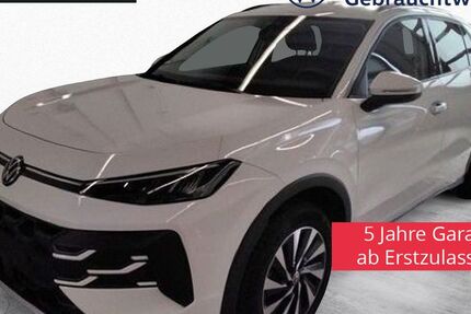 VW T-Roc 6.900 km 32.330 &euro; Feldkirchen/Westerham 83620