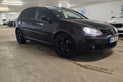 VW Golf 186.450 km 2.990 &euro; Hamburg 22049