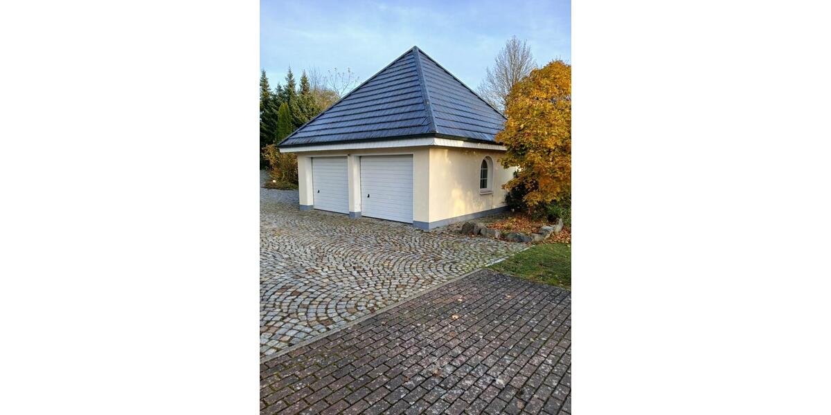 Einfamilienhaus Fulda Aschenberg - 5 Zimmer, 200 m&sup2;, 1.600&euro; | Angebot:24867590