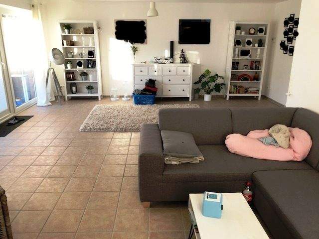 Mehrfamilienhaus, Wohnhaus Niebüll - 8 Zimmer, 313 m&sup2;, 698.000&euro; | Angebot:25700053