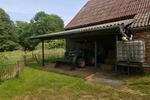 Bauernhaus, Landhaus Diesdorf - 7.5 Zimmer, 170 m&sup2;, 225.000&euro; | Angebot:27273692