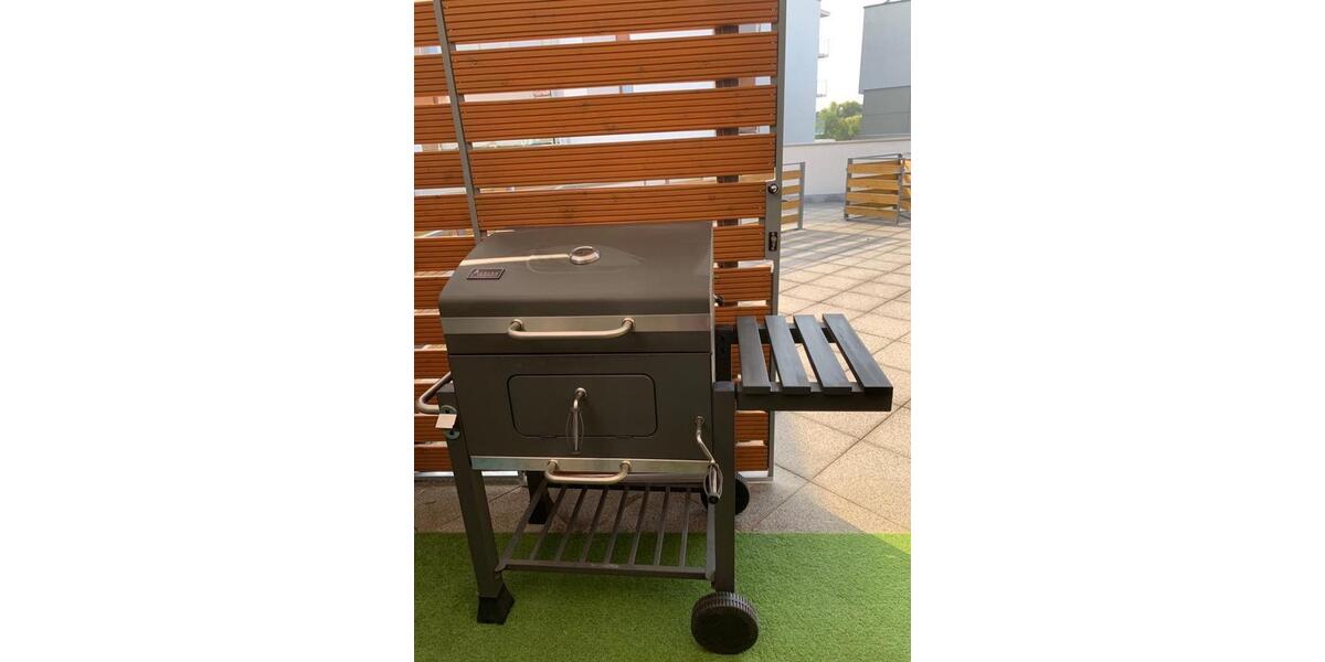 Ferienimmobilie Bremen Hemelingen - 90&euro; | Angebot:26692433