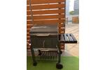 Ferienimmobilie Bremen Hemelingen - 90&euro; | Angebot:26692433