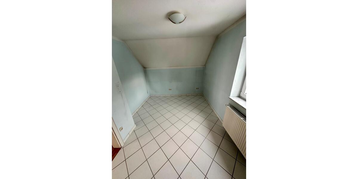 schöne Wohnung in traumhafter Lage 1 zimmer