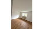 Etagenwohnung Amberg - 3 Zimmer, 90 m&sup2;, 945&euro; | Angebot:25127356