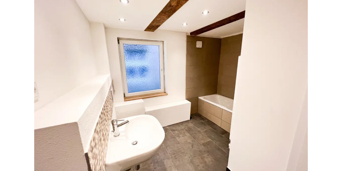 Einfamilienhaus Freiburg (Elbe) - 5 Zimmer, 134 m&sup2;, 1.158&euro; | Angebot:25406093