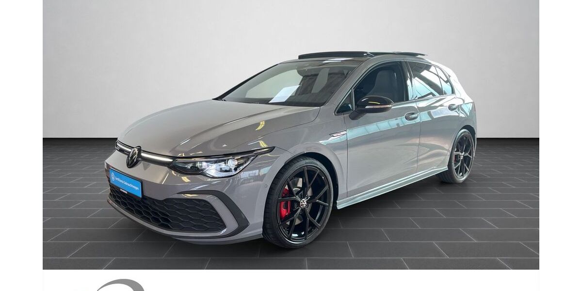 VW Golf 18.300 km 34.930 &euro; Aschaffenburg 63741