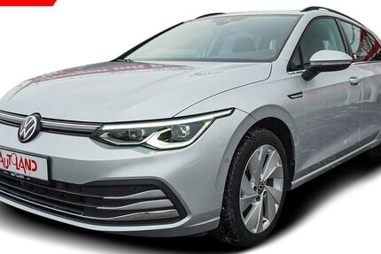 VW Golf 66.369 km 24.950 &euro; Köthen 06366