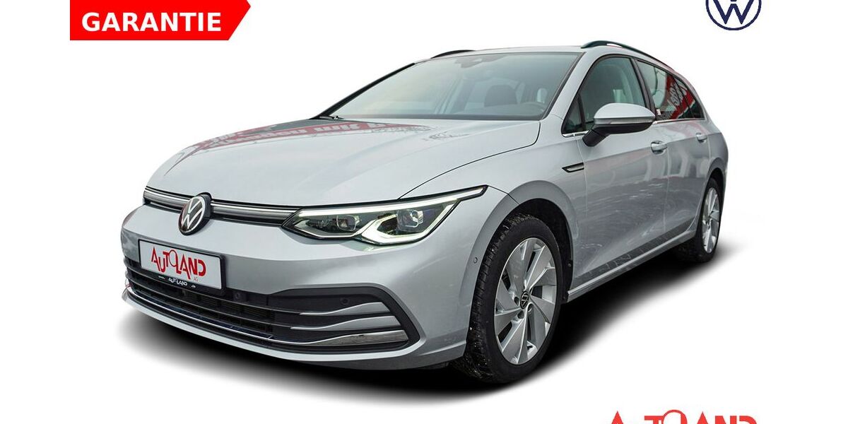 VW Golf 66.369 km 24.950 &euro; Köthen 06366