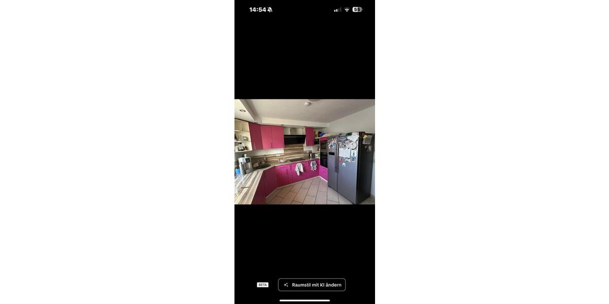 Einfamilienhaus Gerach - 6 Zimmer, 120 m&sup2;, 375.000&euro; | Angebot:27024634