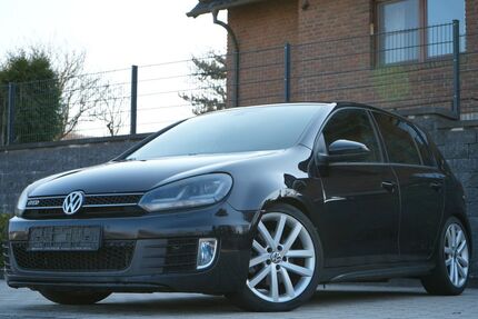 VW Golf 275.200 km 4.600 &euro; Haiger 35708